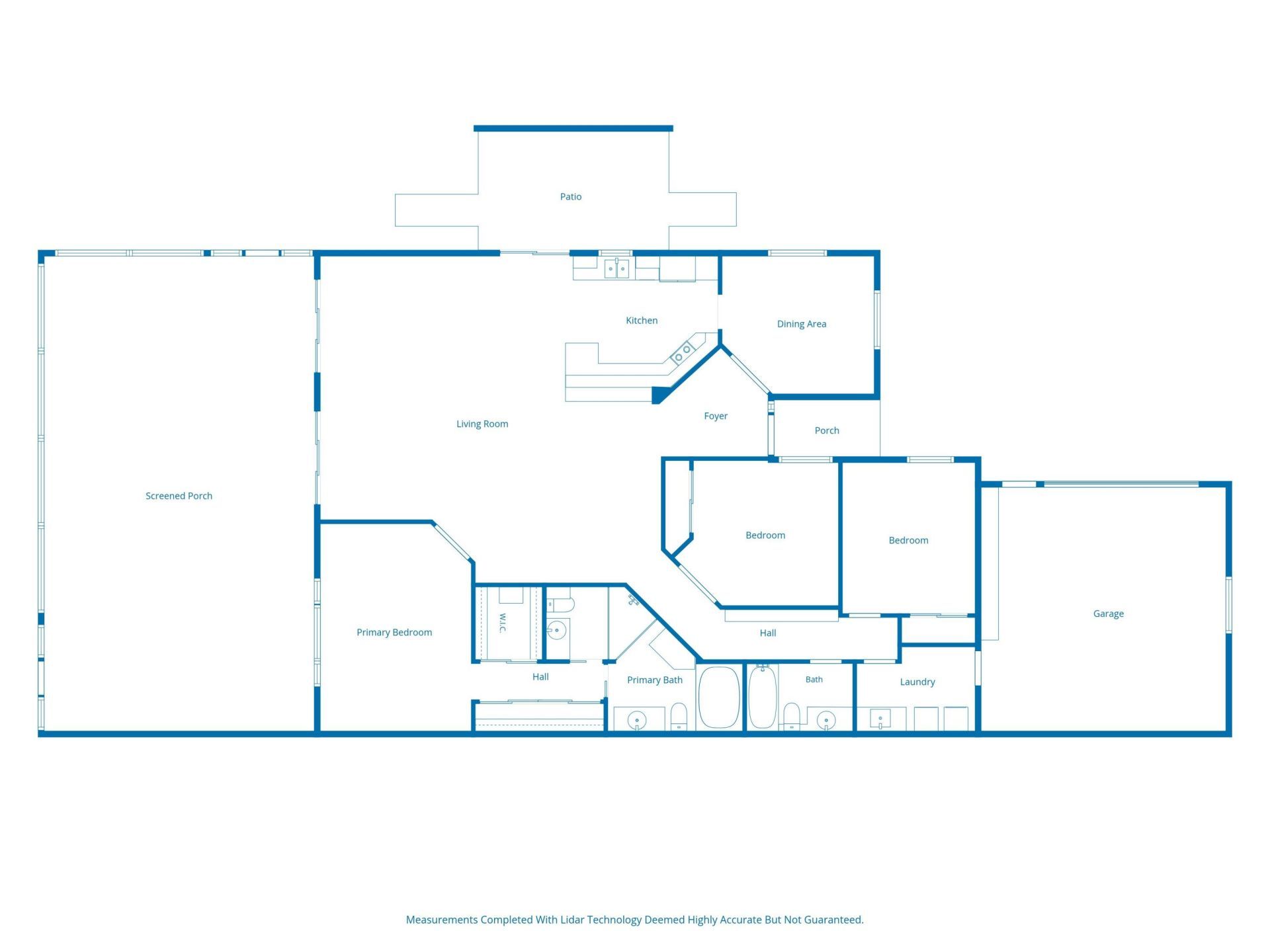 309 Kelsey Park Circle, Palm Beach Gardens, FL 33410 Photo