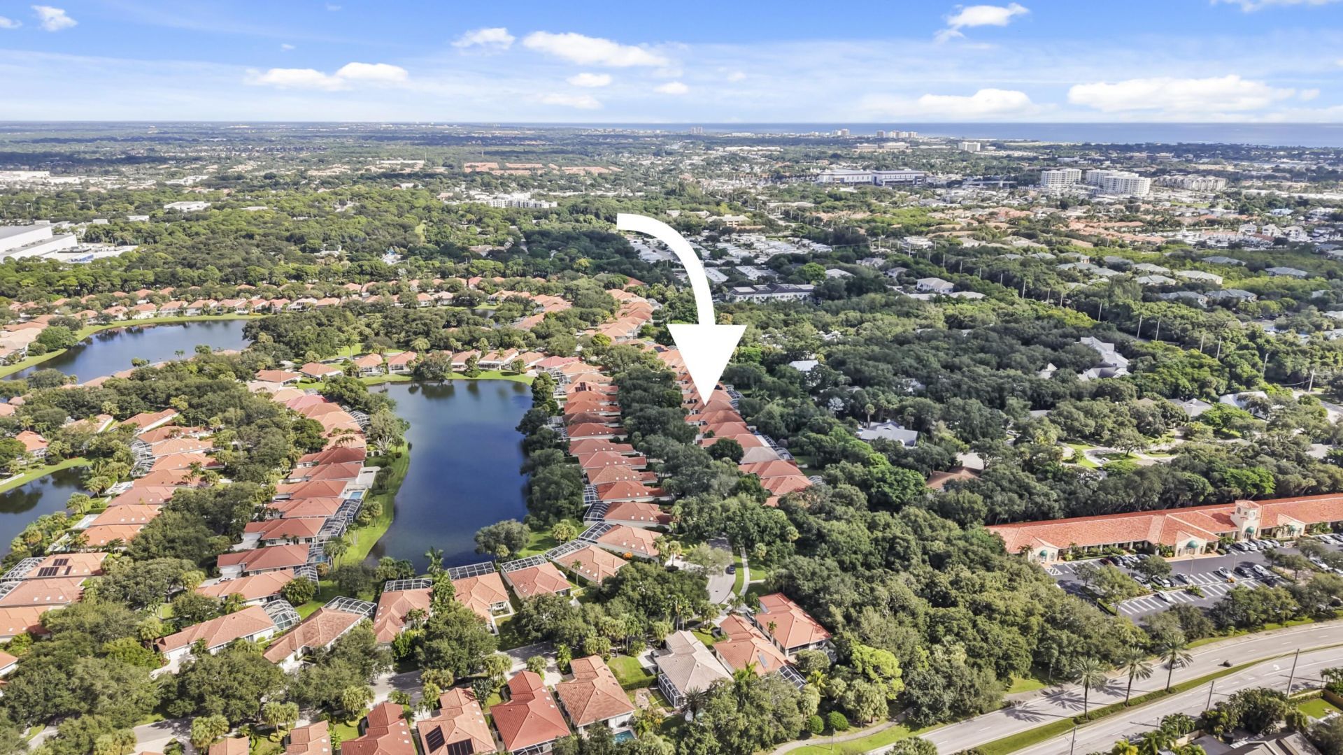 309 Kelsey Park Circle, Palm Beach Gardens, FL 33410 Photo
