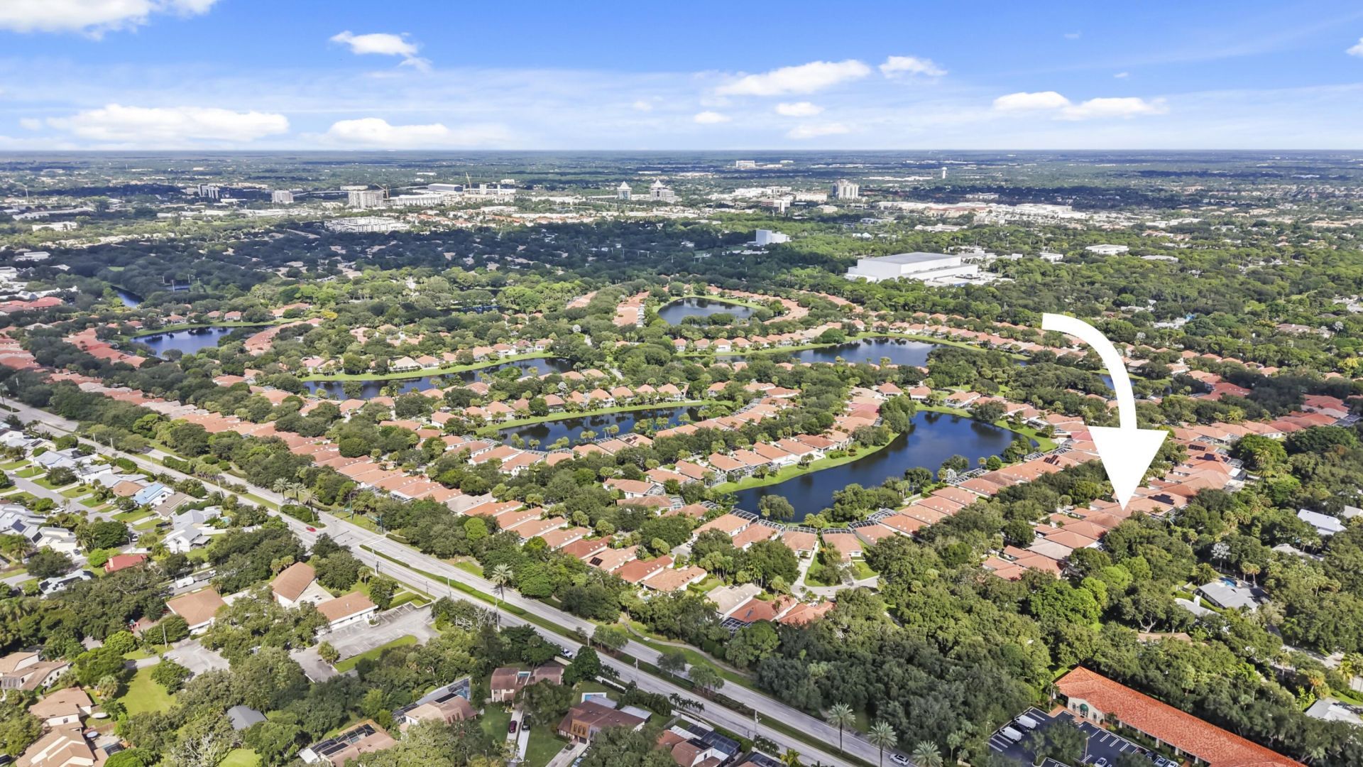 309 Kelsey Park Circle, Palm Beach Gardens, FL 33410 Photo
