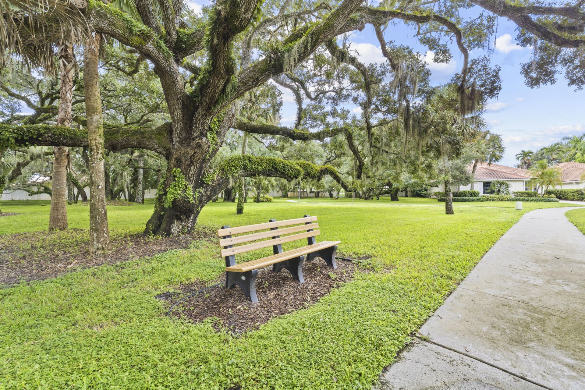 309 Kelsey Park Circle, Palm Beach Gardens, FL 33410 Photo