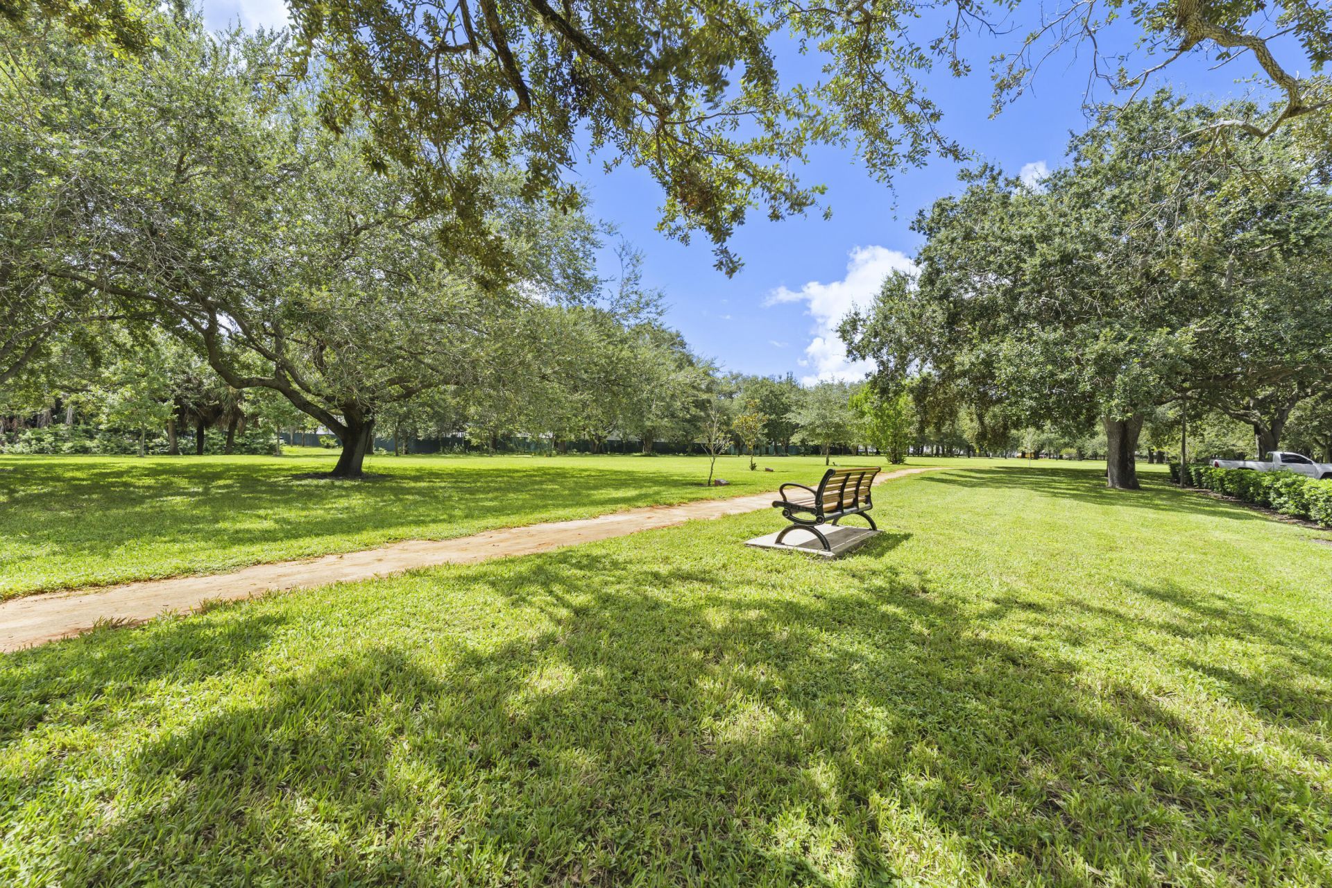 309 Kelsey Park Circle, Palm Beach Gardens, FL 33410 Photo