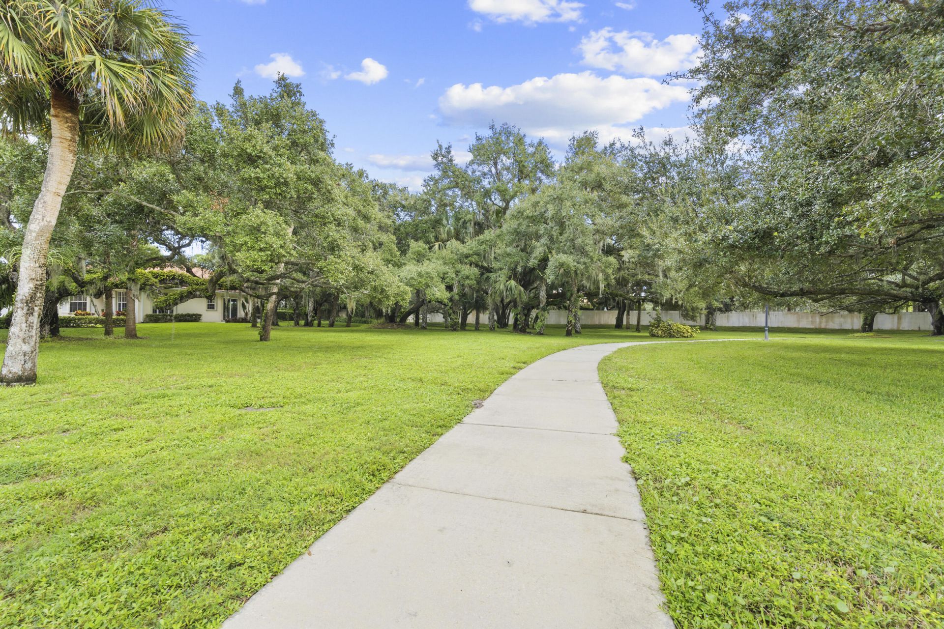 309 Kelsey Park Circle, Palm Beach Gardens, FL 33410 Photo