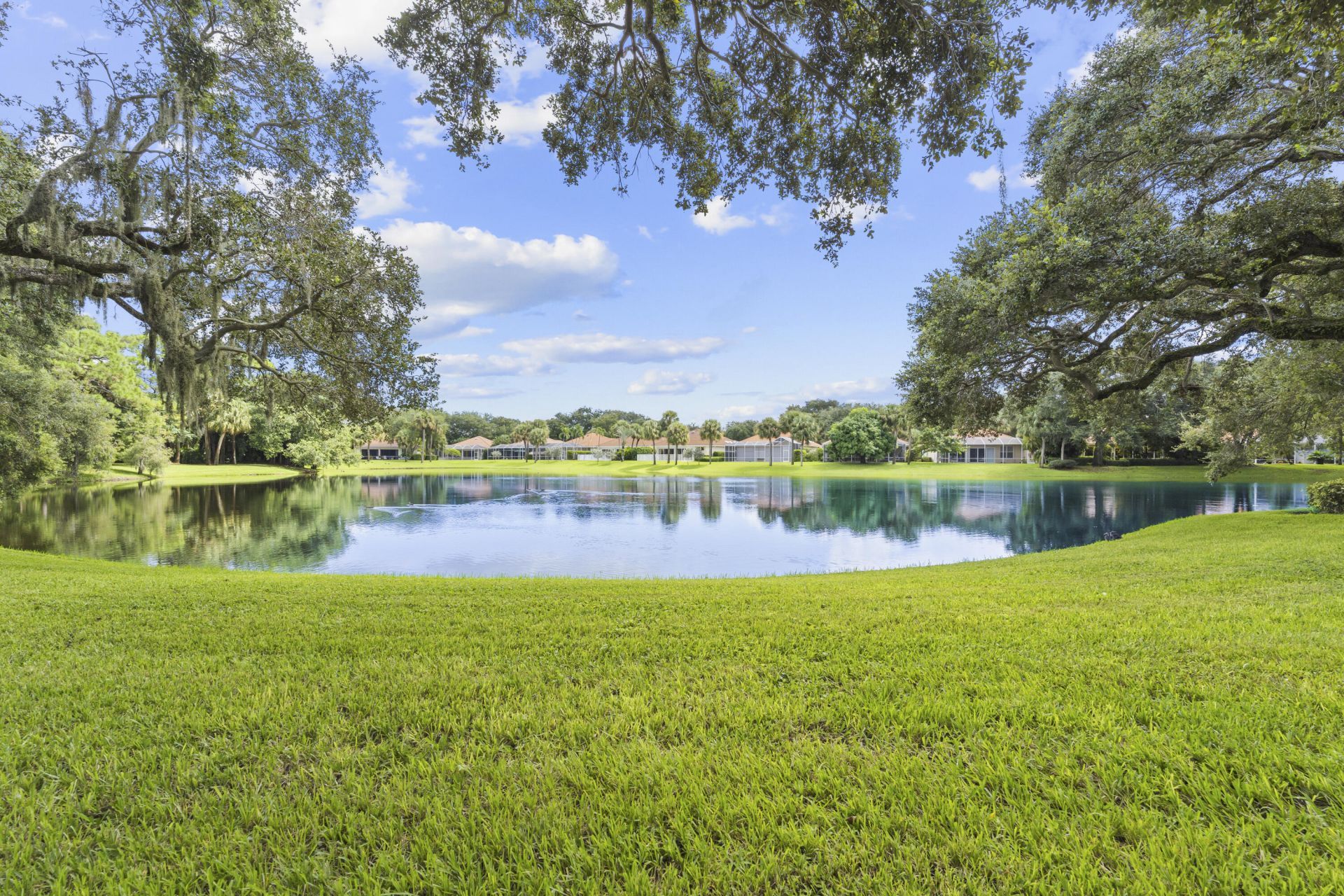 309 Kelsey Park Circle, Palm Beach Gardens, FL 33410 Photo