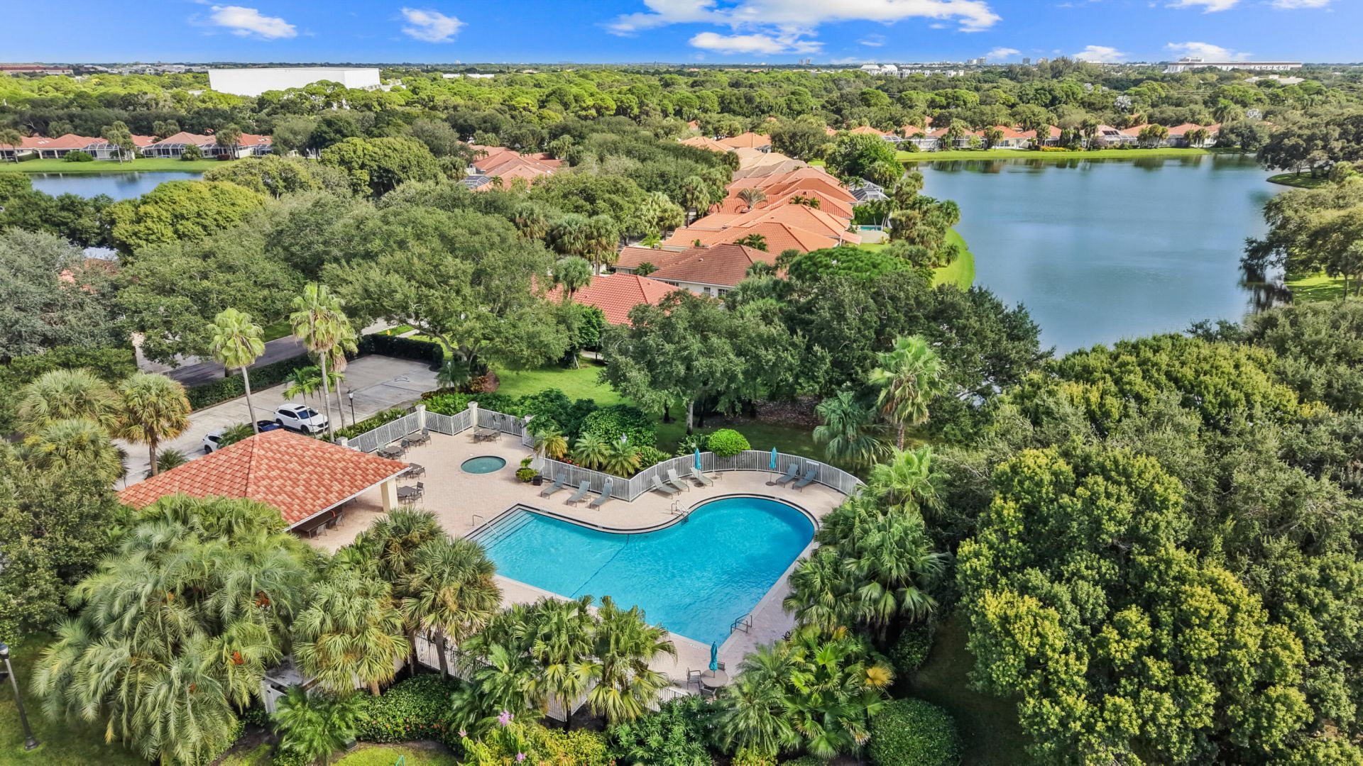 309 Kelsey Park Circle, Palm Beach Gardens, FL 33410 Photo