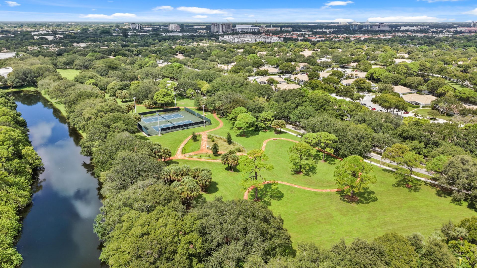 309 Kelsey Park Circle, Palm Beach Gardens, FL 33410 Photo