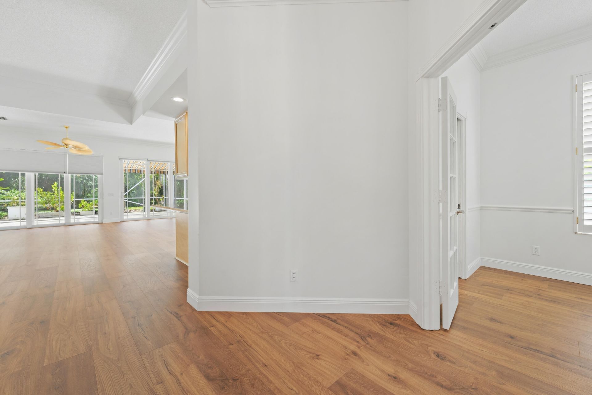 309 Kelsey Park Circle, Palm Beach Gardens, FL 33410 Photo