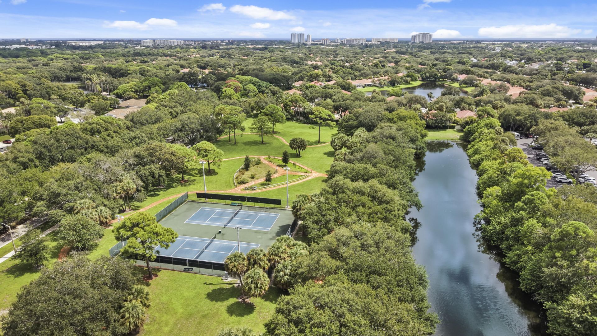 309 Kelsey Park Circle, Palm Beach Gardens, FL 33410 Photo