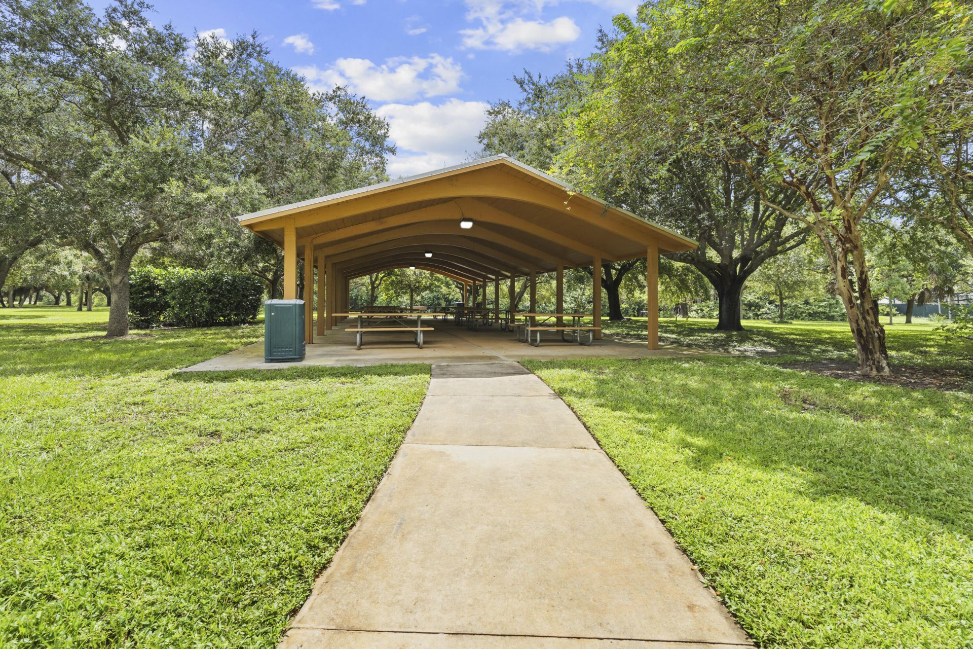 309 Kelsey Park Circle, Palm Beach Gardens, FL 33410 Photo