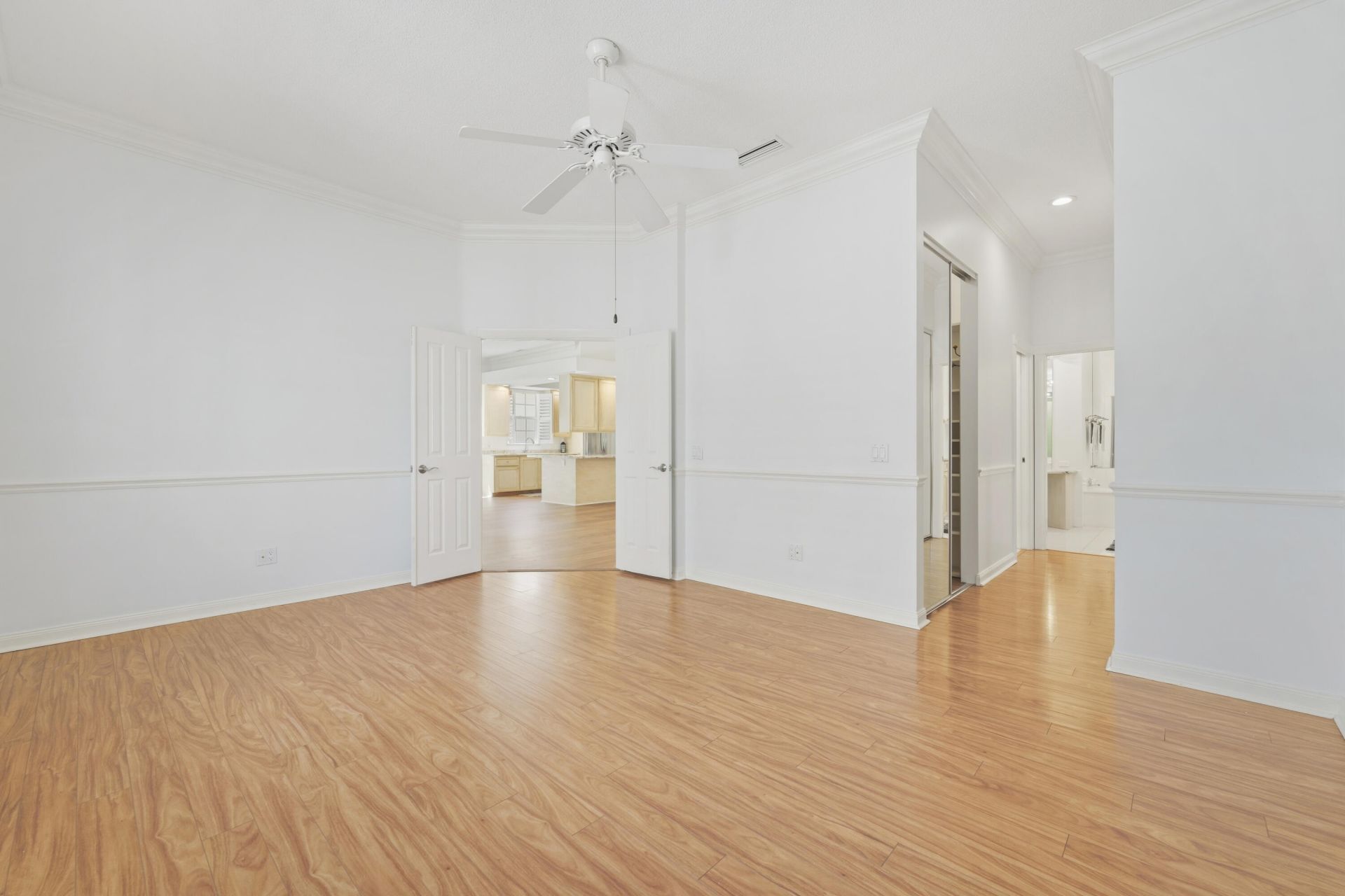 309 Kelsey Park Circle, Palm Beach Gardens, FL 33410 Photo