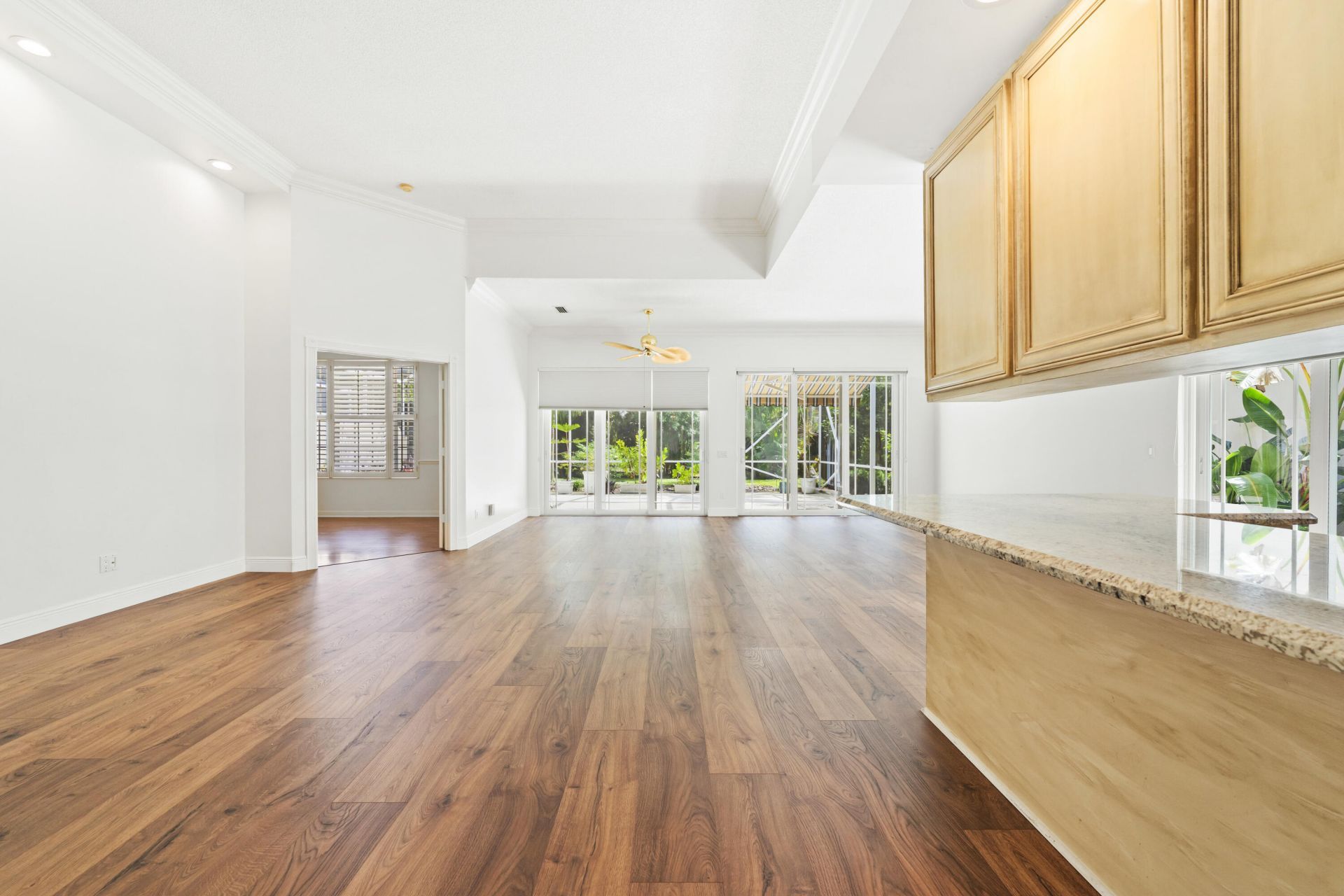309 Kelsey Park Circle, Palm Beach Gardens, FL 33410 Photo