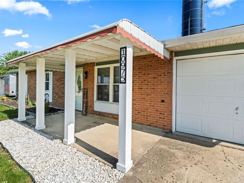 10975 Comanche Drive, Sidney, OH 45365 Photo 1