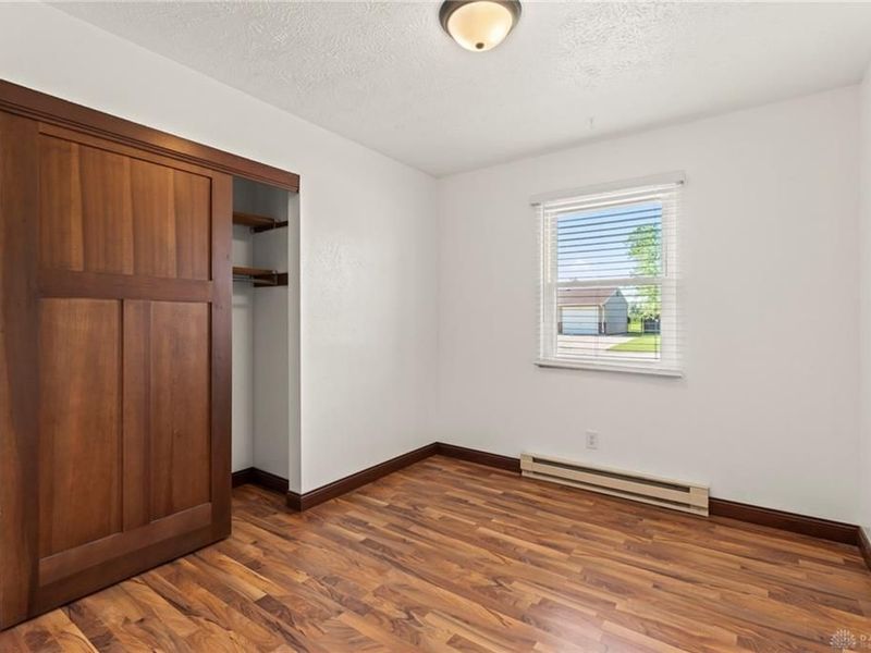 10975 Comanche Drive, Sidney, OH 45365 Photo 12