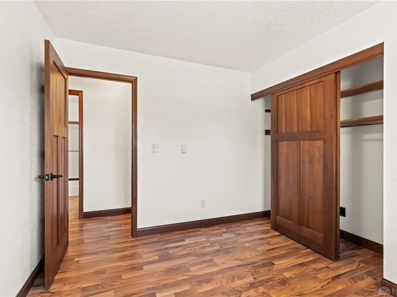 10975 Comanche Drive, Sidney, OH 45365 Photo 13