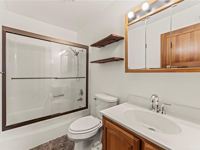 10975 Comanche Drive, Sidney, OH 45365 Photo 14