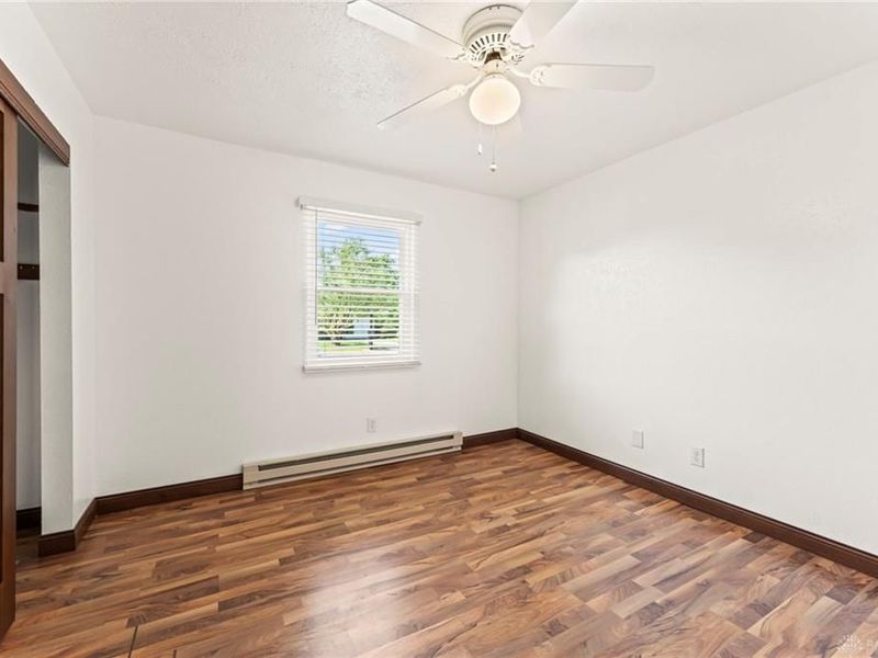 10975 Comanche Drive, Sidney, OH 45365 Photo 16