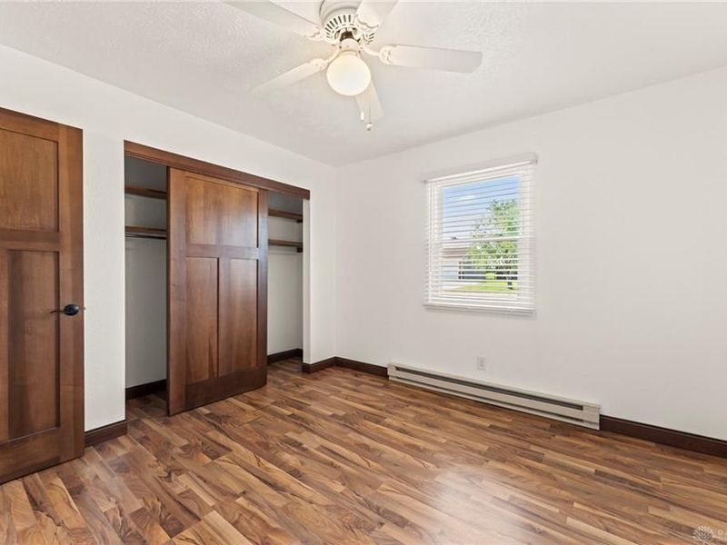 10975 Comanche Drive, Sidney, OH 45365 Photo 17