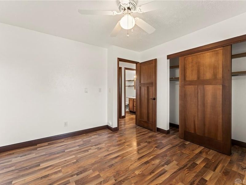 10975 Comanche Drive, Sidney, OH 45365 Photo 18