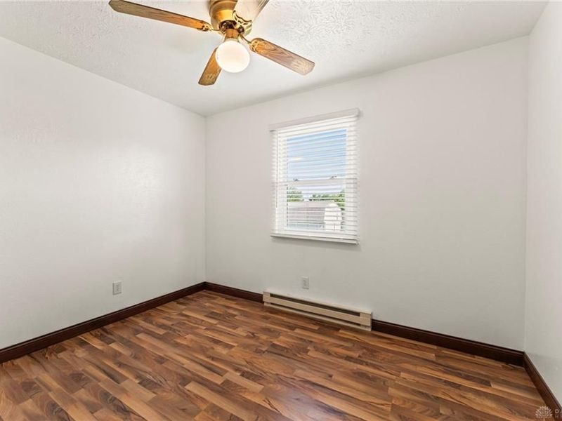 10975 Comanche Drive, Sidney, OH 45365 Photo 19