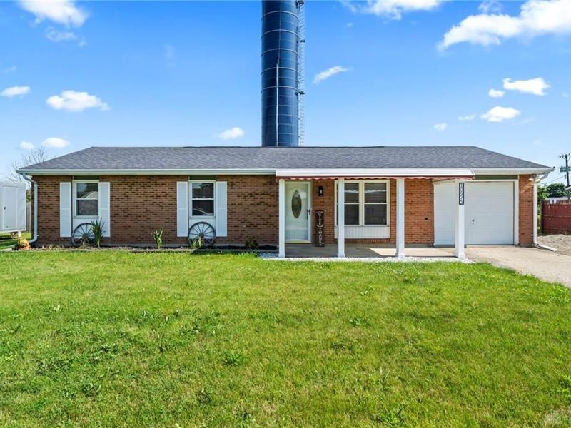 10975 Comanche Drive, Sidney, OH 45365 Photo 2