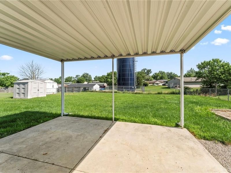 10975 Comanche Drive, Sidney, OH 45365 Photo 23