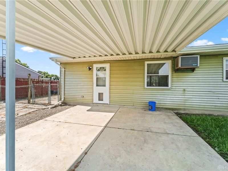 10975 Comanche Drive, Sidney, OH 45365 Photo 24