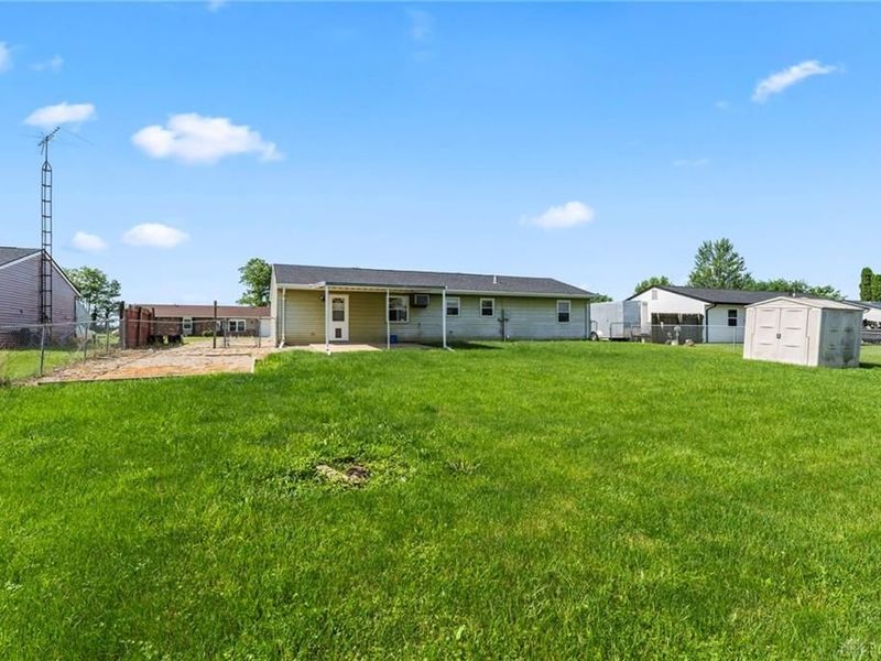10975 Comanche Drive, Sidney, OH 45365 Photo 25