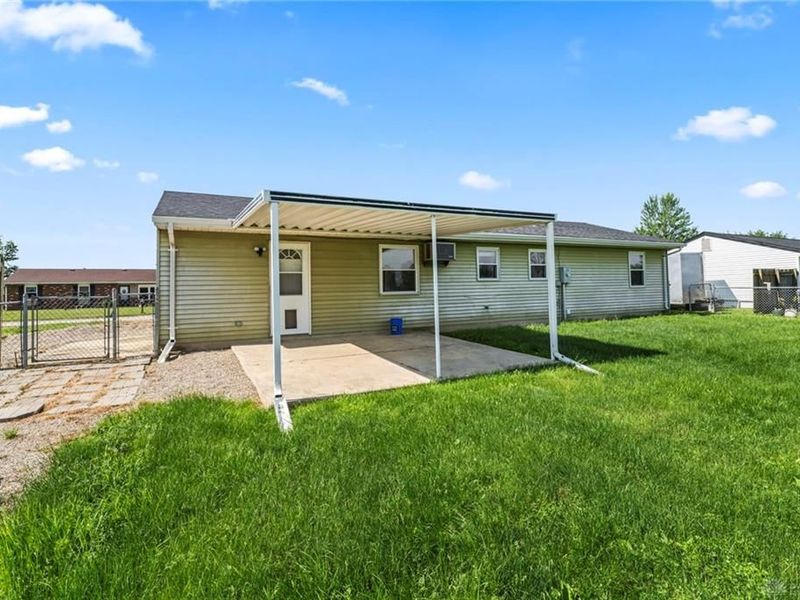 10975 Comanche Drive, Sidney, OH 45365 Photo 26