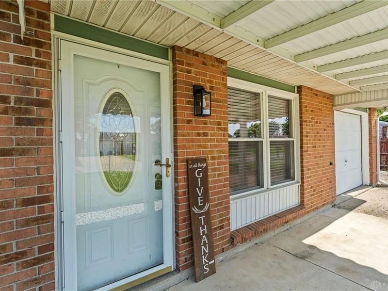 10975 Comanche Drive, Sidney, OH 45365 Photo 4