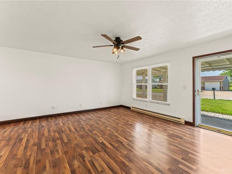10975 Comanche Drive, Sidney, OH 45365 Photo 5