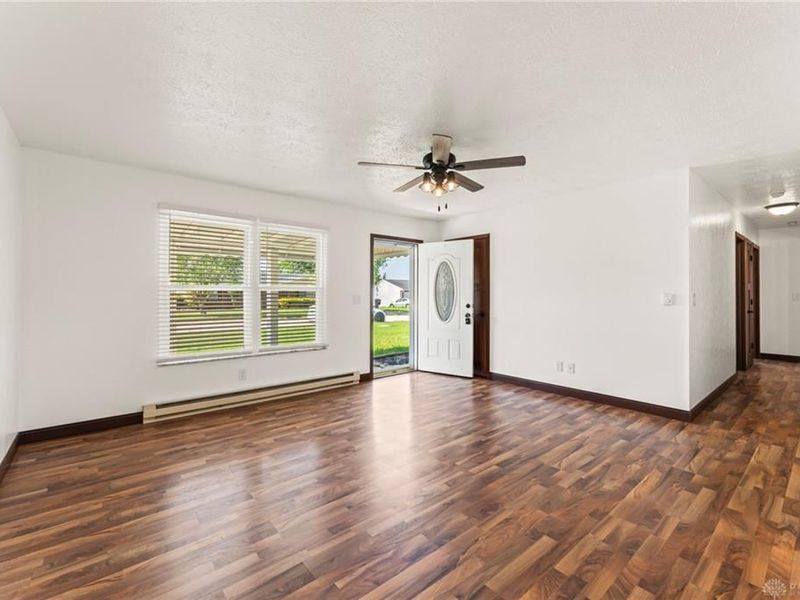 10975 Comanche Drive, Sidney, OH 45365 Photo 6