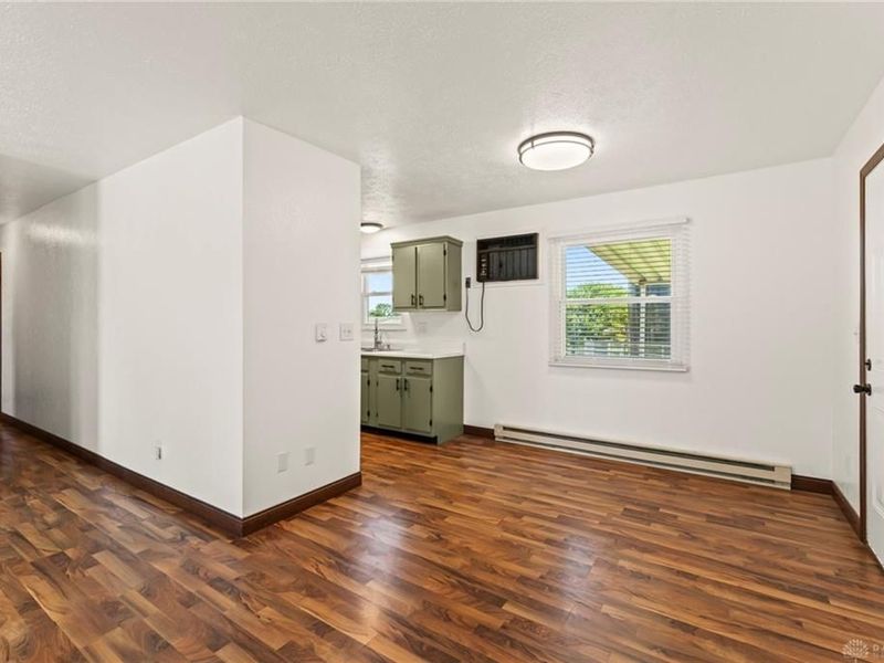 10975 Comanche Drive, Sidney, OH 45365 Photo 7