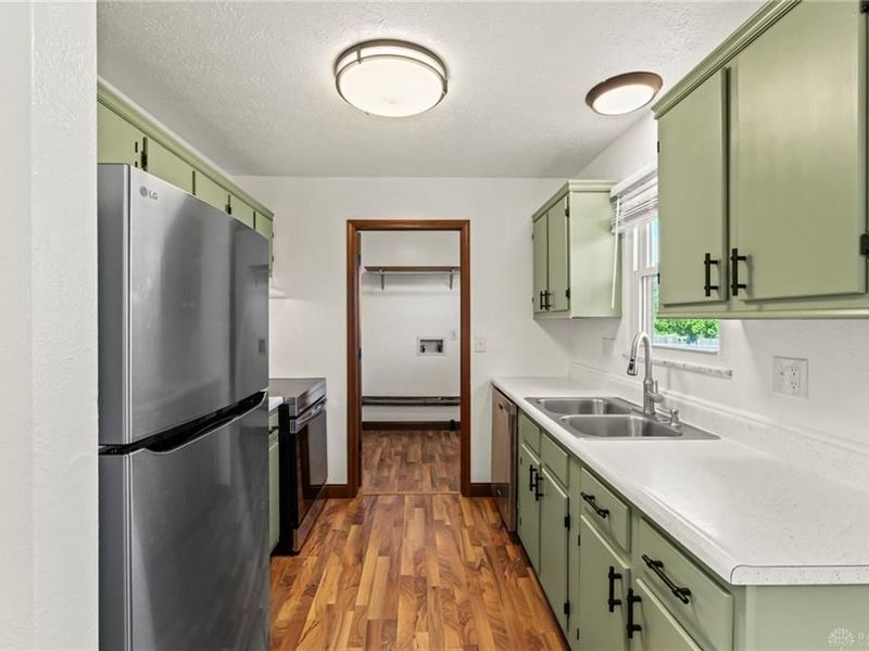 10975 Comanche Drive, Sidney, OH 45365 Photo 8