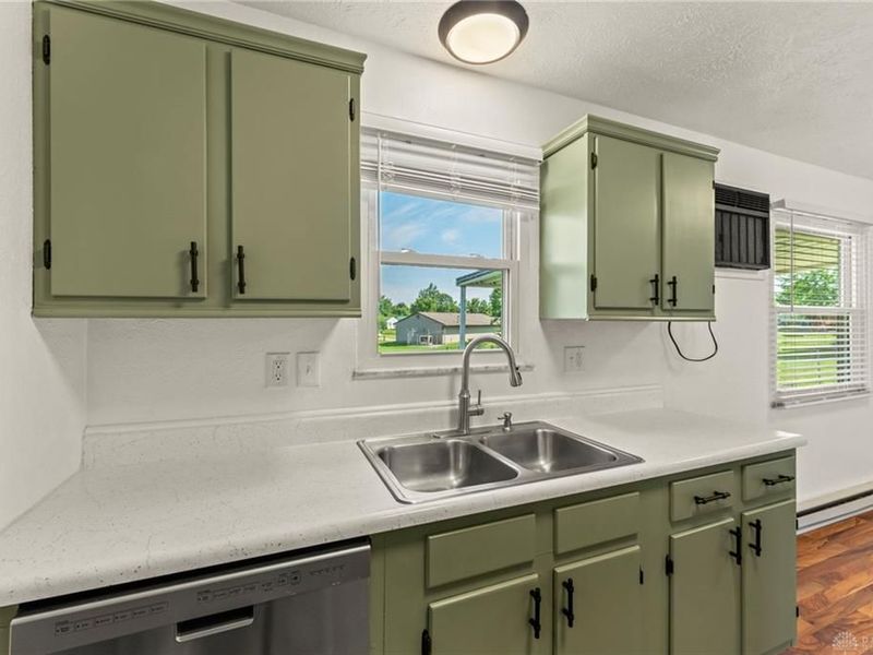 10975 Comanche Drive, Sidney, OH 45365 Photo 9
