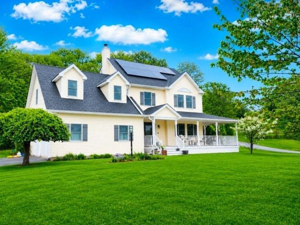 24 Robyn Drive , Marlboro, NY 12542