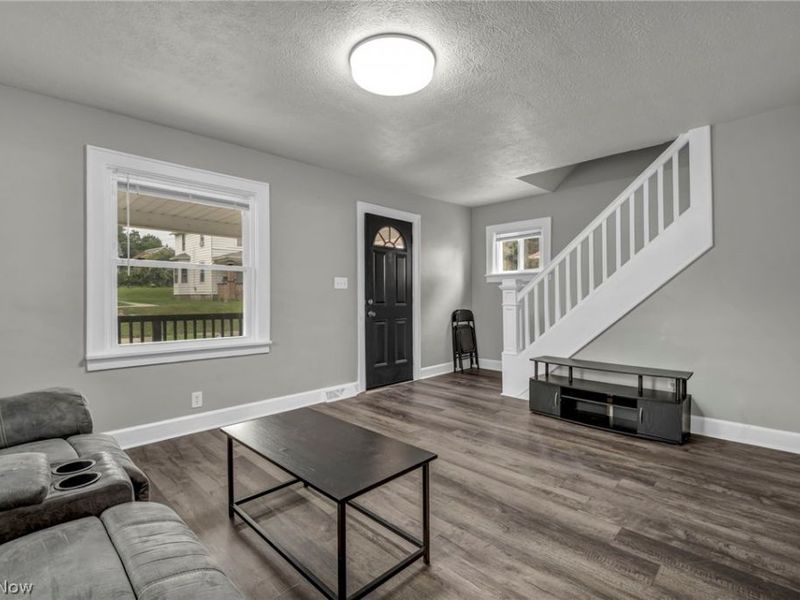 1334 S Seneca Avenue, Alliance, OH 44601 Photo 11