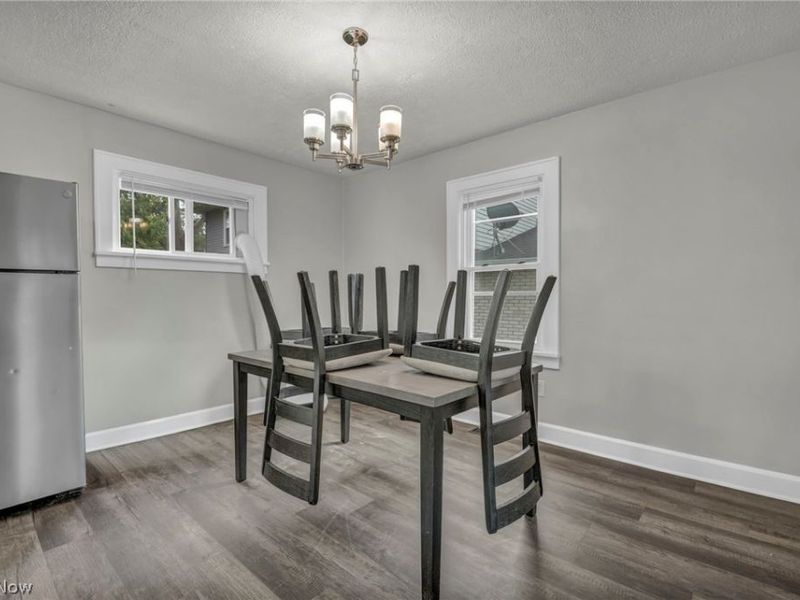 1334 S Seneca Avenue, Alliance, OH 44601 Photo 12
