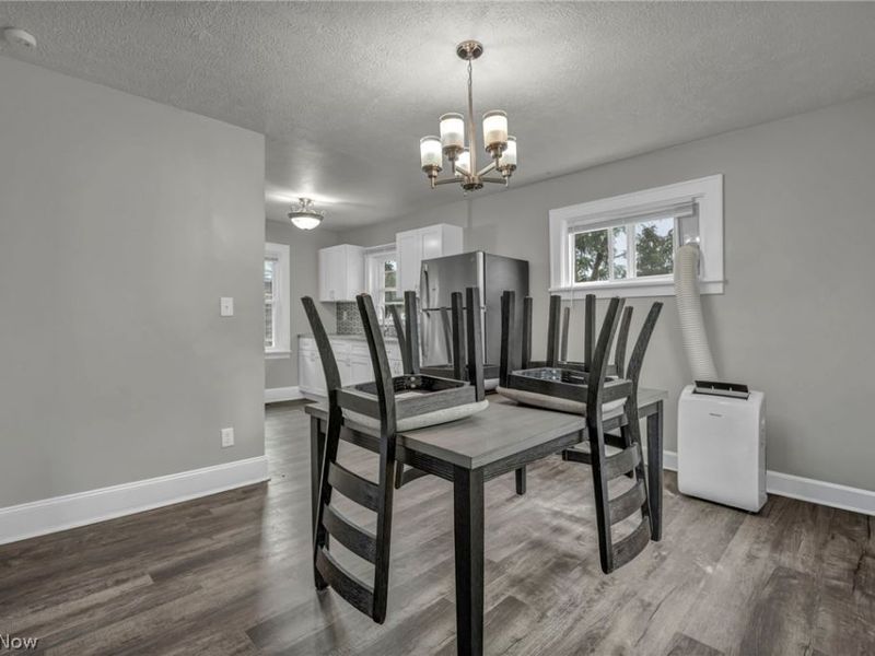 1334 S Seneca Avenue, Alliance, OH 44601 Photo 13