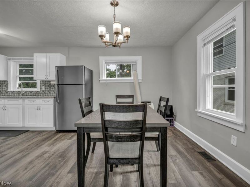 1334 S Seneca Avenue, Alliance, OH 44601 Photo 14