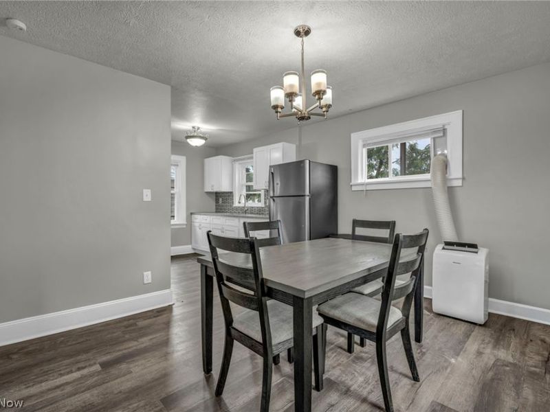1334 S Seneca Avenue, Alliance, OH 44601 Photo 15