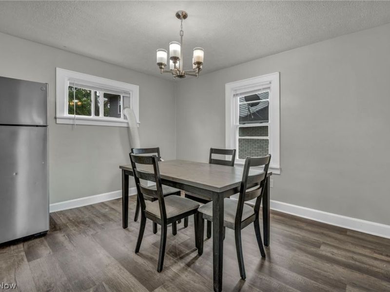 1334 S Seneca Avenue, Alliance, OH 44601 Photo 16