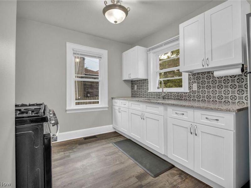 1334 S Seneca Avenue, Alliance, OH 44601 Photo 18