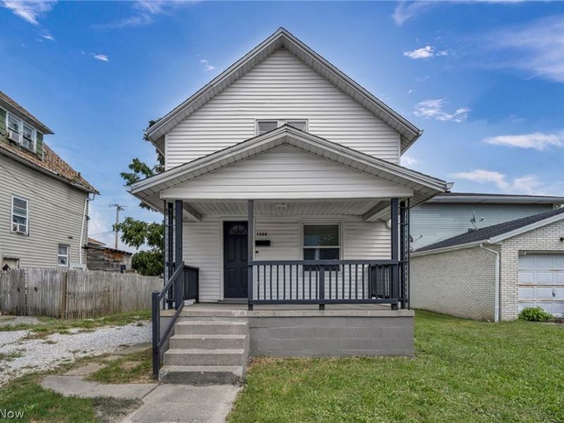 1334 S Seneca Avenue, Alliance, OH 44601 Photo 2