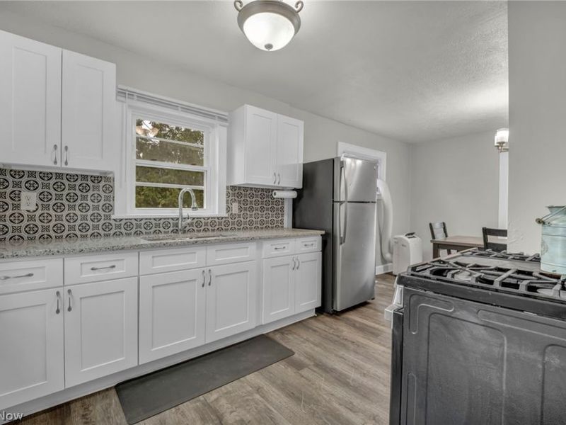 1334 S Seneca Avenue, Alliance, OH 44601 Photo 20