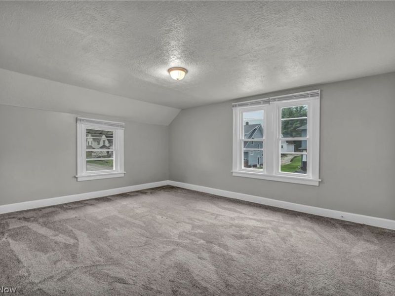 1334 S Seneca Avenue, Alliance, OH 44601 Photo 22