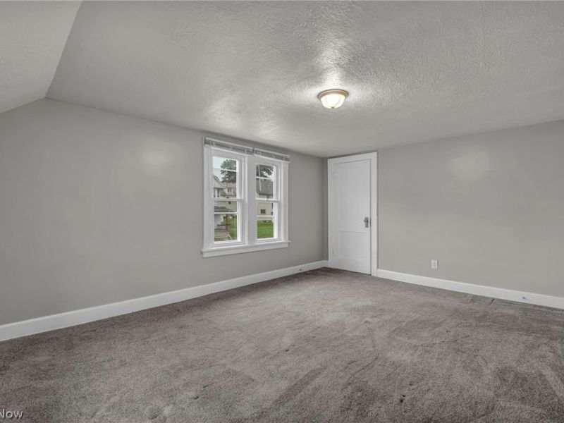 1334 S Seneca Avenue, Alliance, OH 44601 Photo 23