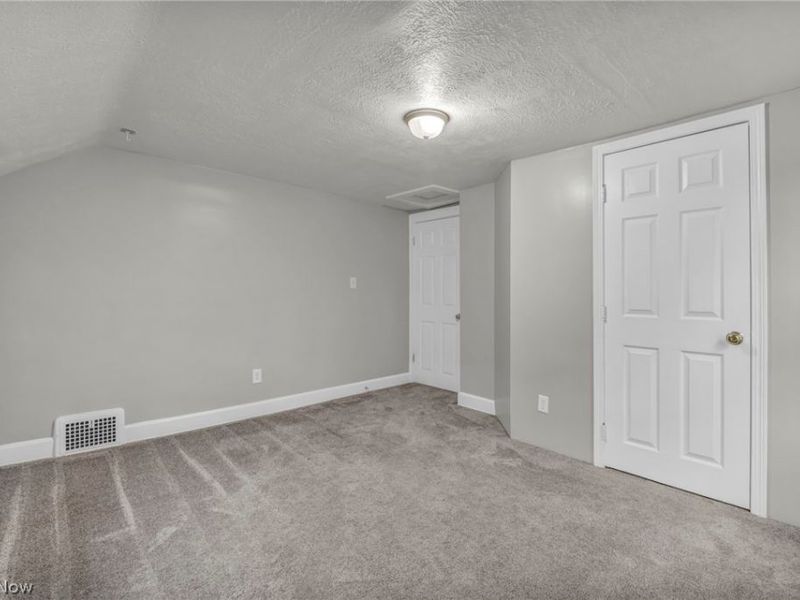 1334 S Seneca Avenue, Alliance, OH 44601 Photo 29