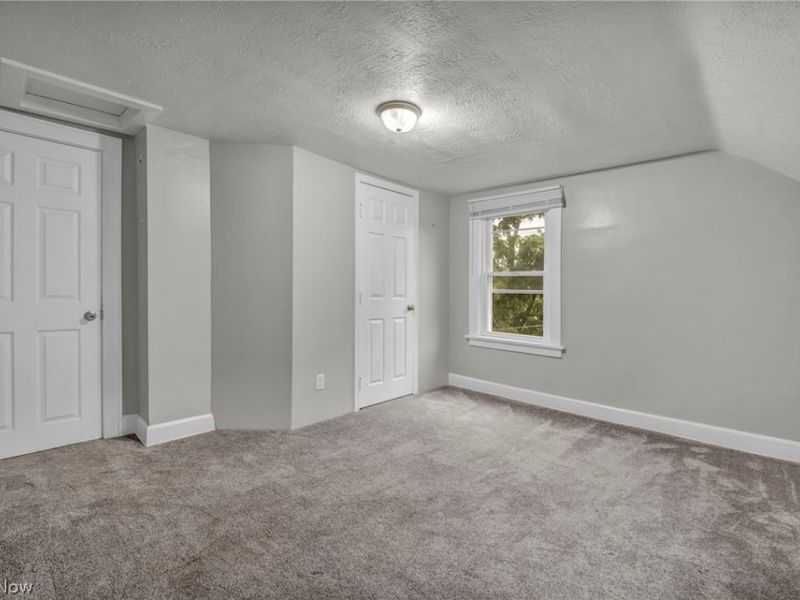 1334 S Seneca Avenue, Alliance, OH 44601 Photo 30