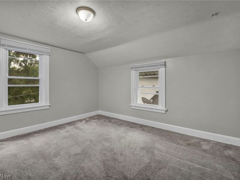 1334 S Seneca Avenue, Alliance, OH 44601 Photo 31