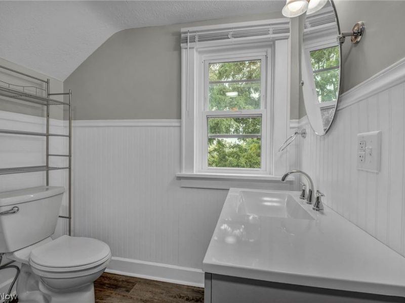 1334 S Seneca Avenue, Alliance, OH 44601 Photo 32