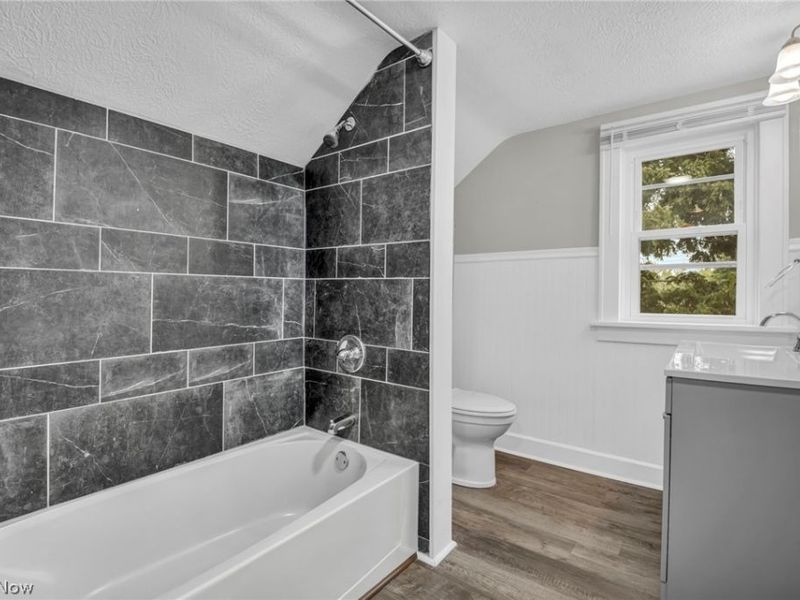 1334 S Seneca Avenue, Alliance, OH 44601 Photo 33